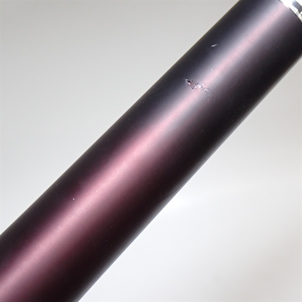 １５スペシャル競ＳＣＨ３．０ ９０ＮＦ